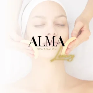 Ven por tus ofertas en Alma Spa & Salón