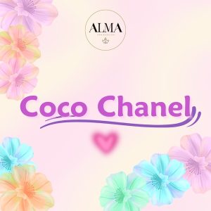 Coco Chanel